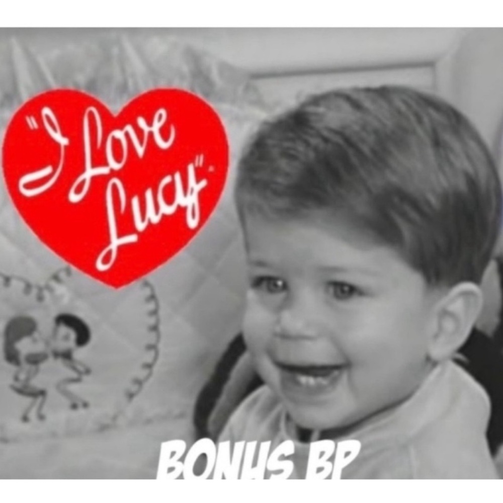 I’m featured today🩷🩷🩷🩷